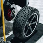 Understanding common car repairs and their importance