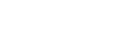 Flexify - Car Repair